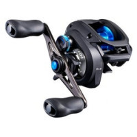 BAITCASTER SLX XT DC 70 HG 7.4:1 SHIMANO